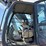 2013-deere-350g-lc-image-22