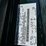 2017-ford-f150-xl-image-14