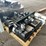 lot#----cash-registers-and-tvs-image-2