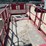 2014-meck-rough-terrain-lift-image-28