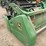2011-john-deere-635f-image-5