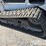 2019-bobcat-t740-image-19