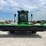 2008-john-deere-4995-image-10