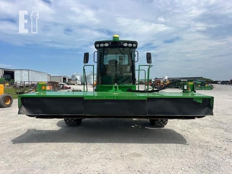 2008-john-deere-4995-image-10