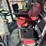 2022-case-ih-8250-image-43