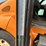 1999-kenworth-t300-image-48