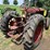 mccormick-deering-wd-40-tractor-image-4