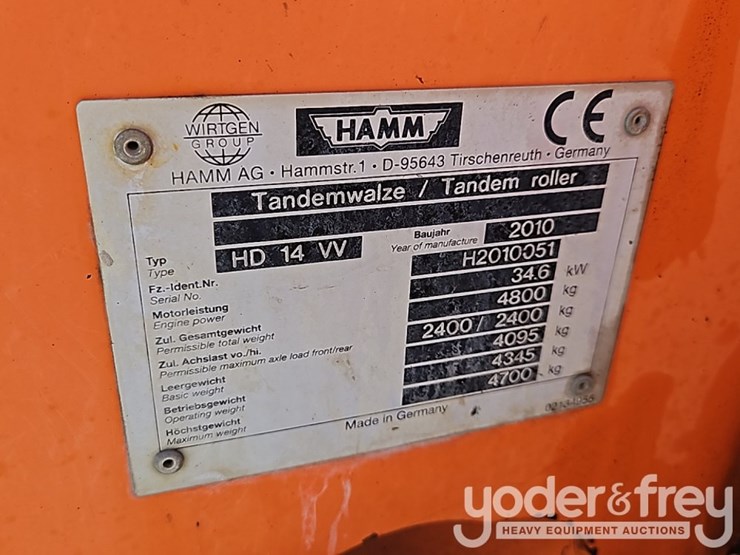 2010-hamm-hd14vv-image-26