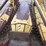 new-holland-790-image-17