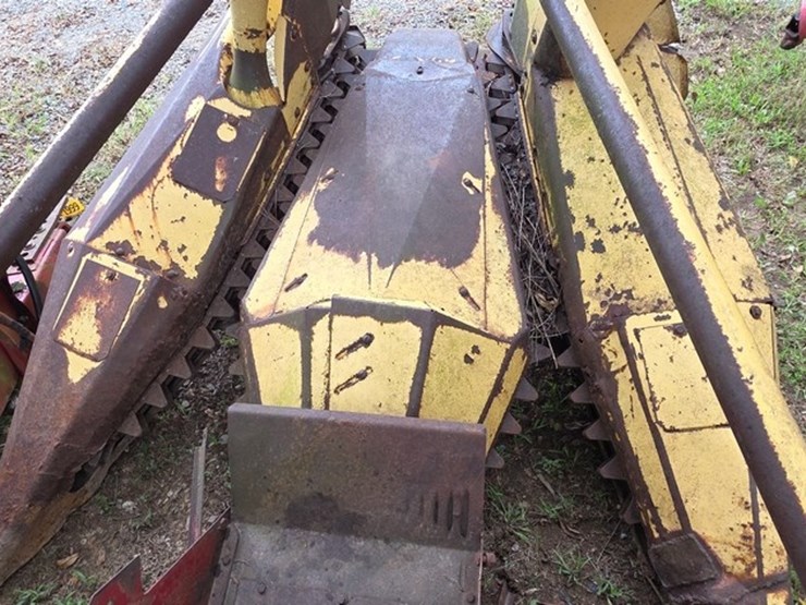 new-holland-790-image-17