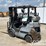 mitsubishi-fgc20n-image-3