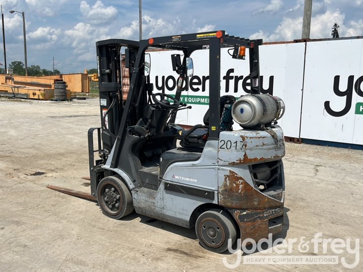 mitsubishi-fgc20n-image-3