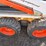 2016-bobcat-s70-image-8