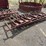 pallet-of-(3)-cattle-headlocks-image-1