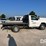 2009-gmc-3500-image-9