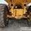 1999-volvo-a25c-image-20