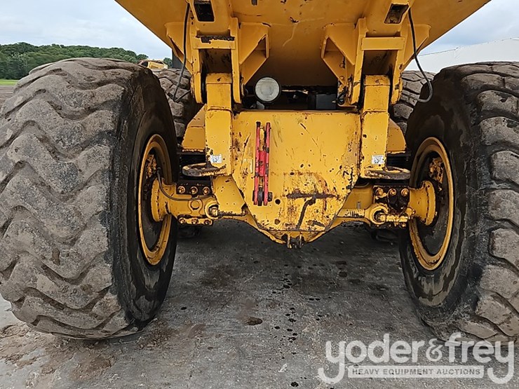 1999-volvo-a25c-image-20