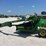 john-deere-936-image-3