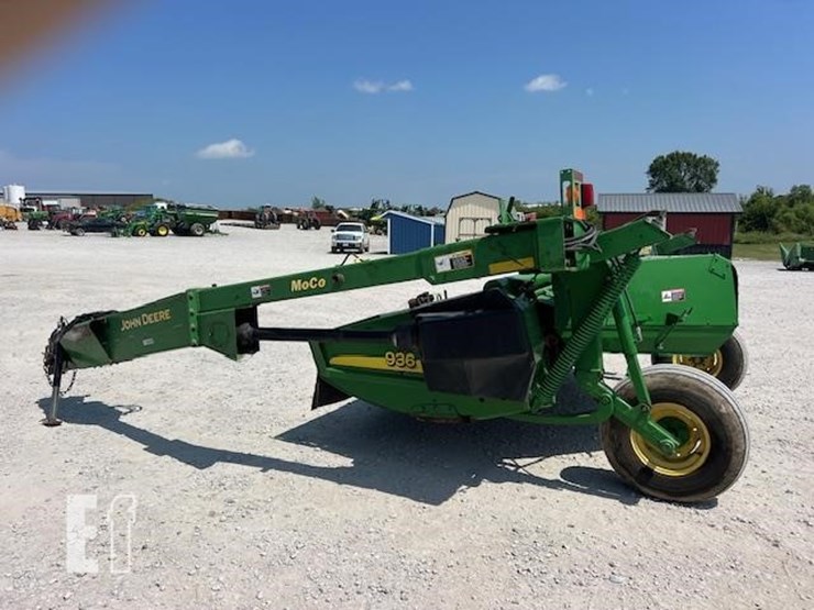 john-deere-936-image-3