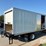 2023-ford-f650-image-10