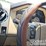 2008-ford-f350-image-38