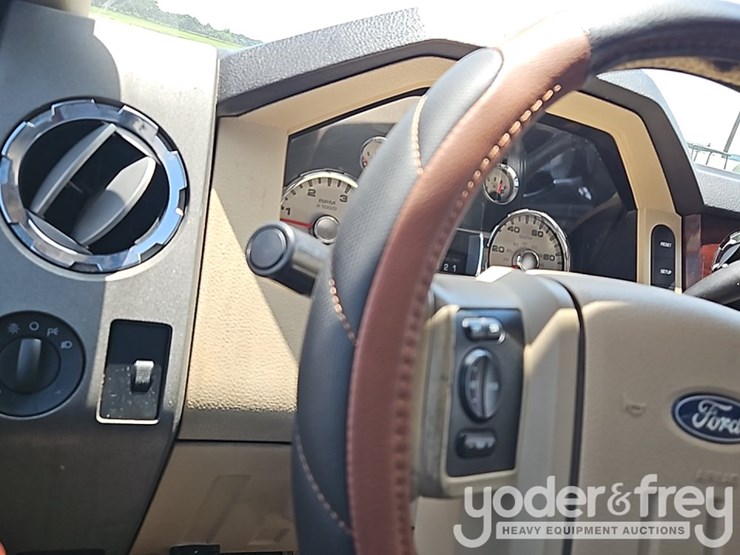 2008-ford-f350-image-38