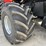 2023-case-ih-8250-image-26