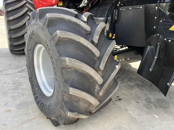2023-case-ih-8250-image-26