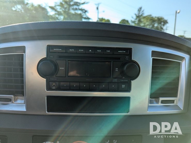 2009-dodge-ram-2500-image-48