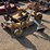 woods-rm550-1-image-2