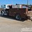 2016-international-durastar-4300-image-3