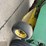 john-deere-530-image-9