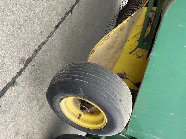 john-deere-530-image-9