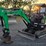 2017-bobcat-e26-image-2
