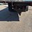 1995-freightliner-fl70-image-11