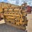 caterpillar-d398-image-1