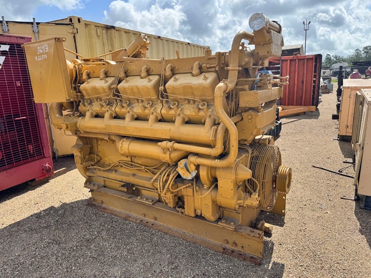 caterpillar-d398-image-1
