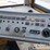 1999-volvo-a25c-image-27
