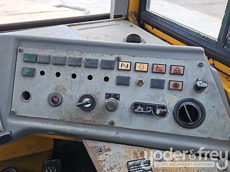 1999-volvo-a25c-image-27