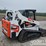 2020-bobcat-t595-image-4