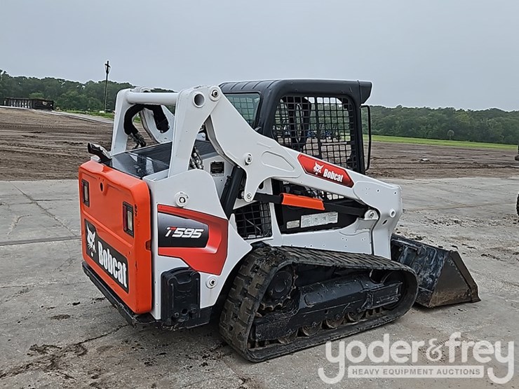 2020-bobcat-t595-image-4