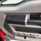 2008-ford-f250-xlt-image-66