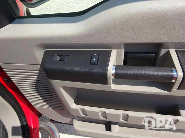 2008-ford-f250-xlt-image-66