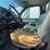 1994-gmc-c7h-s/a-bulk-fuel-truck-image-42