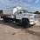 1992-ford-f700-image-2