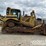 2005-caterpillar-d8t-image-7