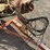 bush-hog-1440-image-24