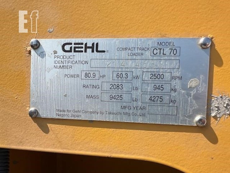 gehl-ctl70-image-14