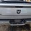 2011-dodge-2500-image-18