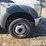 2015-ford-f550-image-10